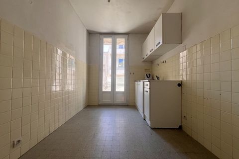 Leilighet i Marseille, Bouches-du-Rhone, Marseille - € 164 000 | Ref: 12263DT911 - foto 4