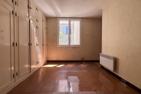 Leilighet i Marseille, Bouches-du-Rhone, Marseille - € 164 000 | Ref: 12263DT911 - foto 6