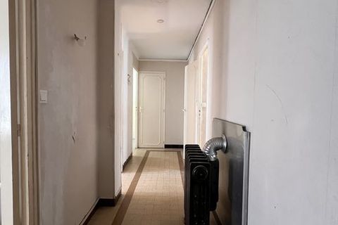 Leilighet i Marseille, Bouches-du-Rhone, Marseille - € 164 000 | Ref: 12263DT911 - foto 7