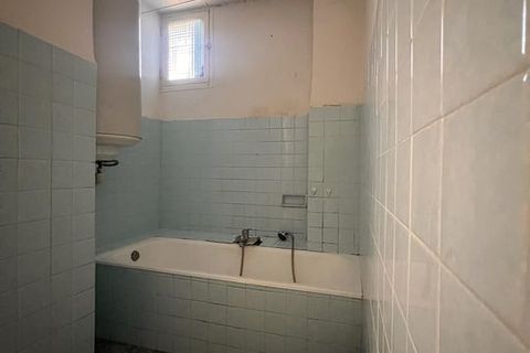 Leilighet i Marseille, Bouches-du-Rhone, Marseille - € 164 000 | Ref: 12263DT911 - foto 8
