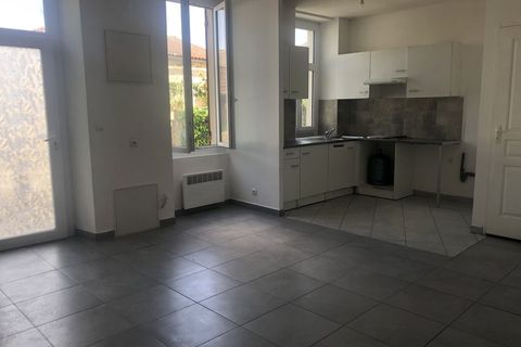 Byhus i Pauillac, Gironde, Pauillac - € 102.000 | Ref: 12264DH1301 - foto 2