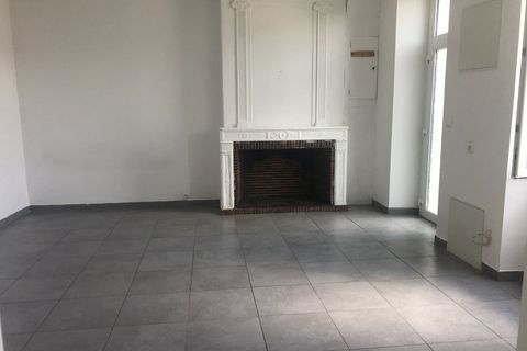 Byhus i Pauillac, Gironde, Pauillac - € 102.000 | Ref: 12264DH1301 - foto 3