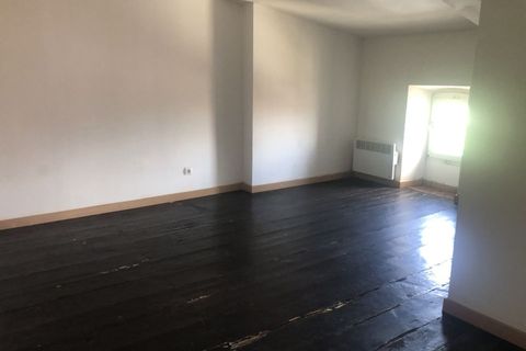 Byhus i Pauillac, Gironde, Pauillac - € 102.000 | Ref: 12264DH1301 - foto 4