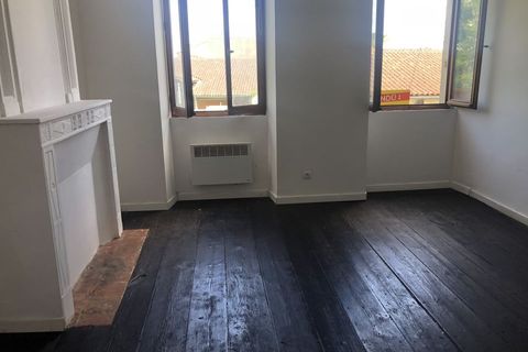Byhus i Pauillac, Gironde, Pauillac - € 102.000 | Ref: 12264DH1301 - foto 5