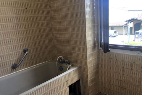 Byhus i Pauillac, Gironde, Pauillac - € 102.000 | Ref: 12264DH1301 - foto 6