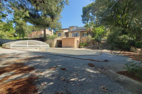 Villa i Rognac, Bouches-du-Rhone, Rognac - € 480.000 | Ref: 12268CN1216 - foto 3