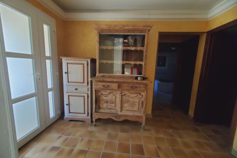 Villa i Rognac, Bouches-du-Rhone, Rognac - € 480.000 | Ref: 12268CN1216 - foto 4