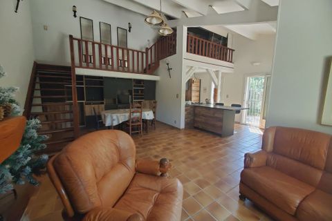 Villa i Rognac, Bouches-du-Rhone, Rognac - € 480.000 | Ref: 12268CN1216 - foto 6