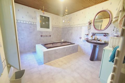Villa i Rognac, Bouches-du-Rhone, Rognac - € 480.000 | Ref: 12268CN1216 - foto 7