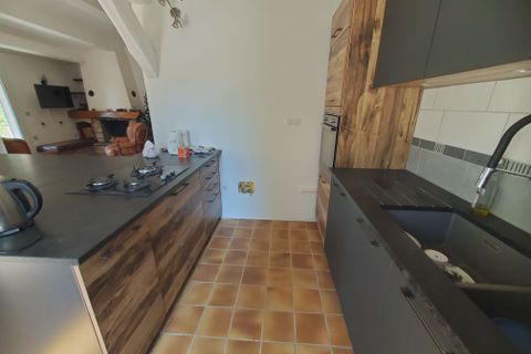 Villa i Rognac, Bouches-du-Rhone, Rognac - € 480.000 | Ref: 12268CN1216 - foto 9