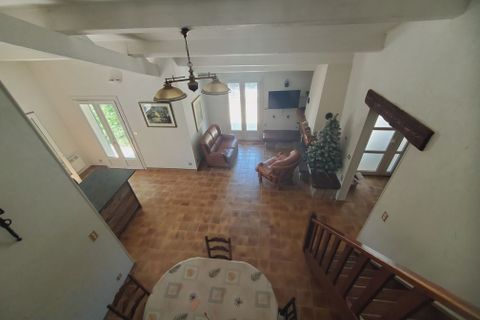 Villa i Rognac, Bouches-du-Rhone, Rognac - € 480.000 | Ref: 12268CN1216 - foto 10