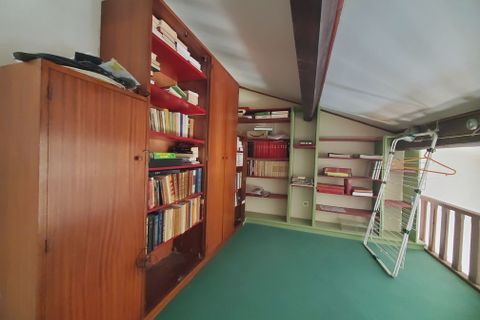 Villa i Rognac, Bouches-du-Rhone, Rognac - € 480.000 | Ref: 12268CN1216 - foto 11