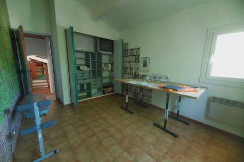 Villa i Rognac, Bouches-du-Rhone, Rognac - € 480.000 | Ref: 12268CN1216 - foto 14