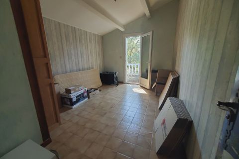 Villa i Rognac, Bouches-du-Rhone, Rognac - € 480.000 | Ref: 12268CN1216 - foto 15