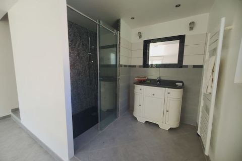 Villa i Rognac, Bouches-du-Rhone, Rognac - € 480.000 | Ref: 12268CN1216 - foto 17