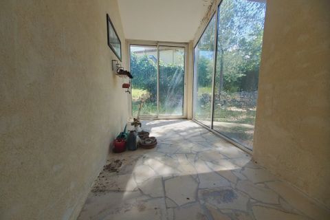 Villa i Rognac, Bouches-du-Rhone, Rognac - € 480.000 | Ref: 12268CN1216 - foto 19