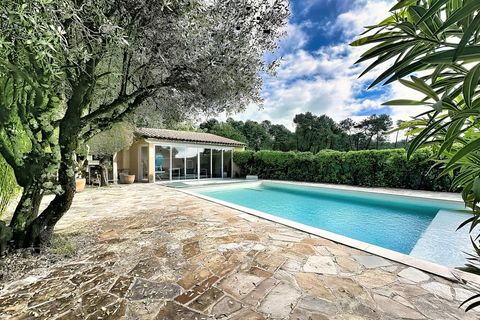 Villa a Ucel, Ardeche, Ucel - € 330.000 | Ref: 2511-M-UCEL12782 - foto 2