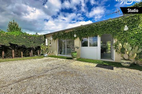 Villa a Ucel, Ardeche, Ucel - € 330.000 | Ref: 2511-M-UCEL12782 - foto 3