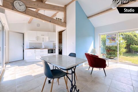 Villa a Ucel, Ardeche, Ucel - € 330.000 | Ref: 2511-M-UCEL12782 - foto 4