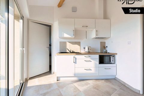 Villa a Ucel, Ardeche, Ucel - € 330.000 | Ref: 2511-M-UCEL12782 - foto 5