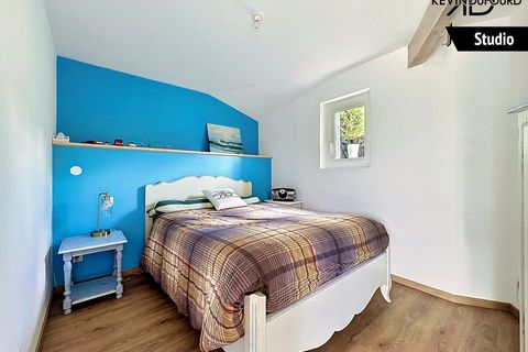 Villa a Ucel, Ardeche, Ucel - € 330.000 | Ref: 2511-M-UCEL12782 - foto 6