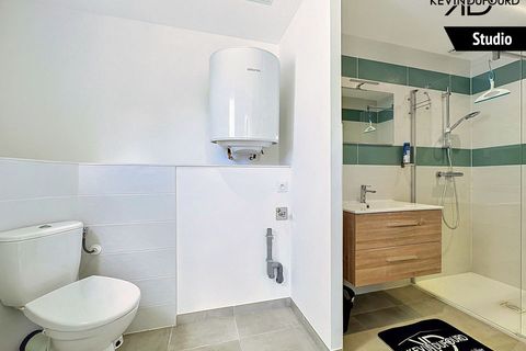Villa a Ucel, Ardeche, Ucel - € 330.000 | Ref: 2511-M-UCEL12782 - foto 7