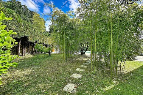 Villa a Ucel, Ardeche, Ucel - € 330.000 | Ref: 2511-M-UCEL12782 - foto 8