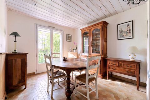 Villa a Ucel, Ardeche, Ucel - € 330.000 | Ref: 2511-M-UCEL12782 - foto 10