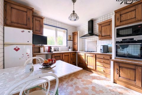 Villa a Ucel, Ardeche, Ucel - € 330.000 | Ref: 2511-M-UCEL12782 - foto 11