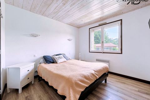 Villa a Ucel, Ardeche, Ucel - € 330.000 | Ref: 2511-M-UCEL12782 - foto 12