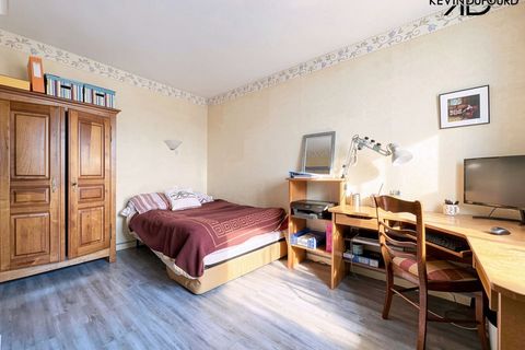 Villa a Ucel, Ardeche, Ucel - € 330.000 | Ref: 2511-M-UCEL12782 - foto 13