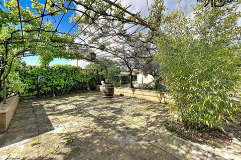 Villa a Ucel, Ardeche, Ucel - € 330.000 | Ref: 2511-M-UCEL12782 - foto 16