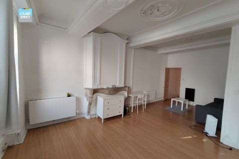 Erhvervsejendom i Macon, Saone-et-Loire, Macon - € 198.000 | Ref: 12256CY301 - foto 7