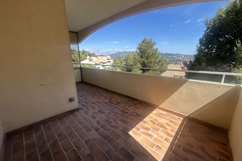 Leilighet i Marseille, Bouches-du-Rhone, Marseille - € 279 000 | Ref: 12246CH712 - foto 2