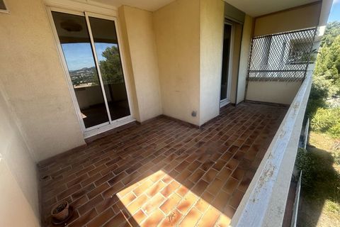 Leilighet i Marseille, Bouches-du-Rhone, Marseille - € 279 000 | Ref: 12246CH712 - foto 3