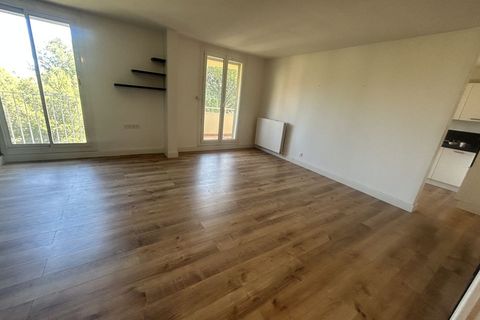 Leilighet i Marseille, Bouches-du-Rhone, Marseille - € 279 000 | Ref: 12246CH712 - foto 4
