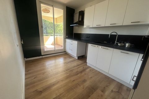 Leilighet i Marseille, Bouches-du-Rhone, Marseille - € 279 000 | Ref: 12246CH712 - foto 5