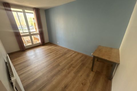 Leilighet i Marseille, Bouches-du-Rhone, Marseille - € 279 000 | Ref: 12246CH712 - foto 6
