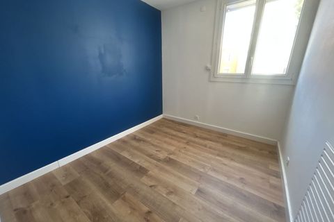 Leilighet i Marseille, Bouches-du-Rhone, Marseille - € 279 000 | Ref: 12246CH712 - foto 7