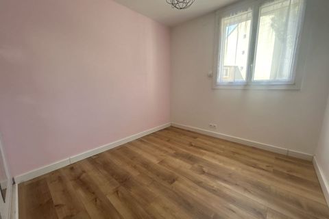 Leilighet i Marseille, Bouches-du-Rhone, Marseille - € 279 000 | Ref: 12246CH712 - foto 8