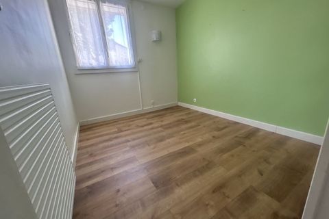 Leilighet i Marseille, Bouches-du-Rhone, Marseille - € 279 000 | Ref: 12246CH712 - foto 9