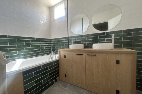 Leilighet i Marseille, Bouches-du-Rhone, Marseille - € 279 000 | Ref: 12246CH712 - foto 10