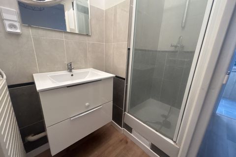 Leilighet i Marseille, Bouches-du-Rhone, Marseille - € 279 000 | Ref: 12246CH712 - foto 11