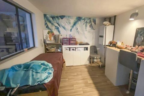 Leilighet i Citry, Seine-et-Marne, Citry - € 155 000 | Ref: 981PI76 - foto 3