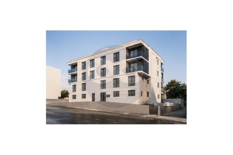 Helårsgrund i Amadora, Lisbon, Amadora - € 650.000 | Ref: NP0448-CS - foto 1