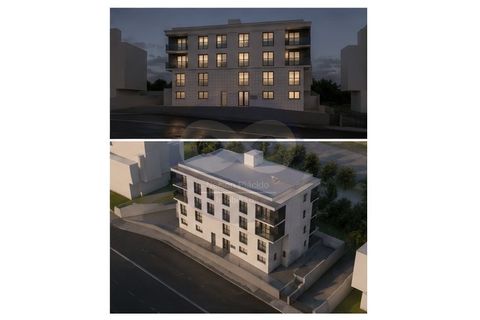 Helårsgrund i Amadora, Lisbon, Amadora - € 650.000 | Ref: NP0448-CS - foto 2