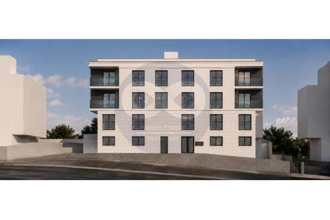Helårsgrund i Amadora, Lisbon, Amadora - € 650.000 | Ref: NP0448-CS - foto 3