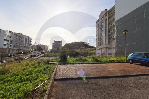 Helårsgrund i Amadora, Lisbon, Amadora - € 650.000 | Ref: NP0448-CS - foto 5