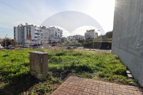 Helårsgrund i Amadora, Lisbon, Amadora - € 650.000 | Ref: NP0448-CS - foto 7