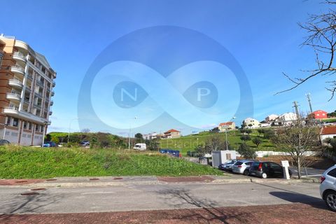 Helårsgrund i Amadora, Lisbon, Amadora - € 650.000 | Ref: NP0448-CS - foto 9